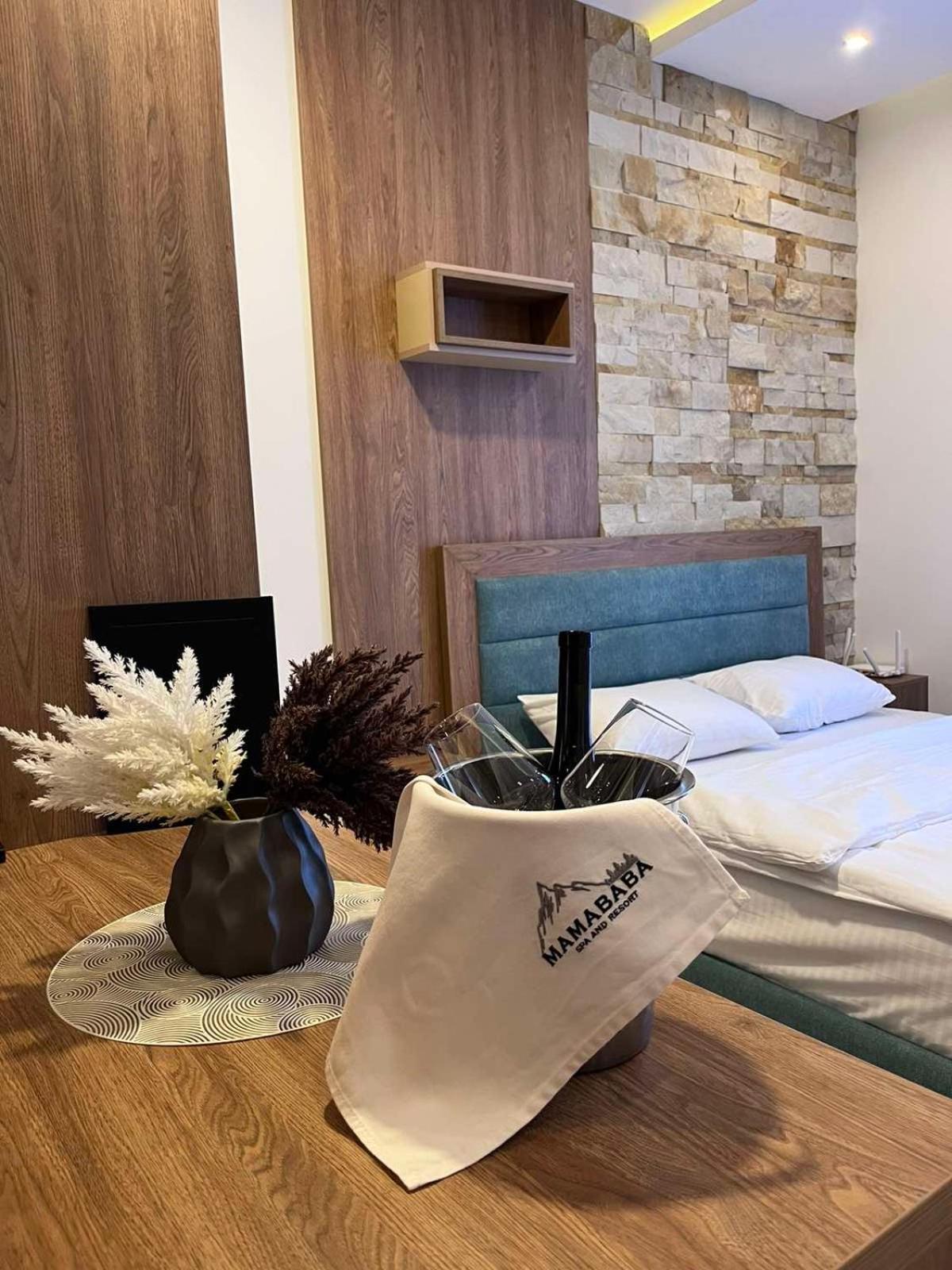 Milmari Apartments Free Spa & Parking Κοπαόνικ Εξωτερικό φωτογραφία